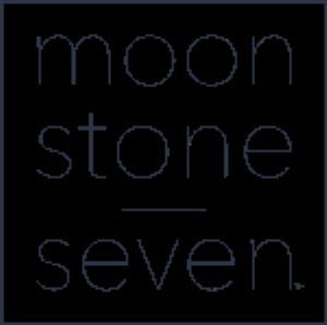 MoonstoneSeven