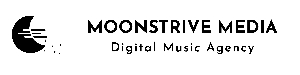Moonstrive Media