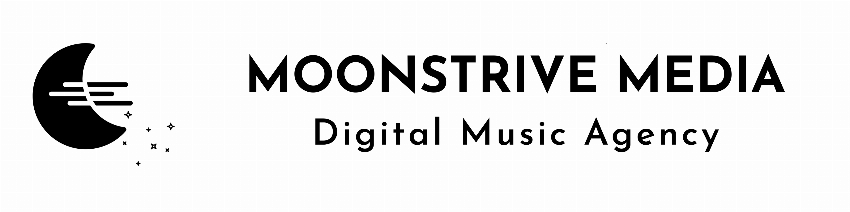 Moonstrive Media