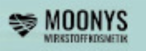 moonys