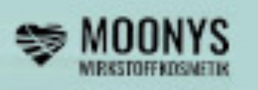 moonys