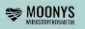 moonys