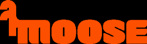 Moose Scooters
