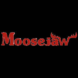 Moosejaw