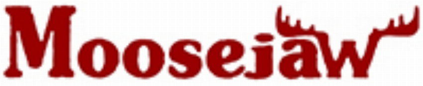 Moosejaw