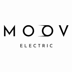 Moov Electric