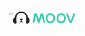 MOOV HK