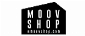 MOOV Shop HK