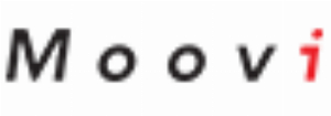 Moovi