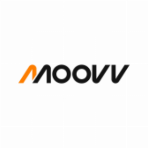 Moovv