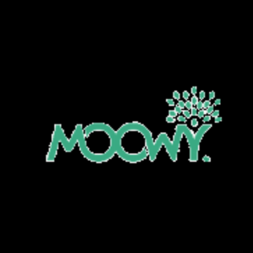 Moowy