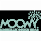 MOOWY