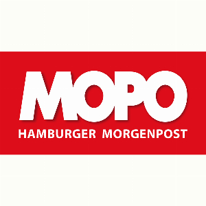 Mopo shop