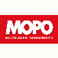 Mopo shop
