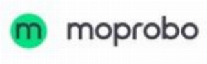 MopRobo