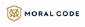 Moral Code