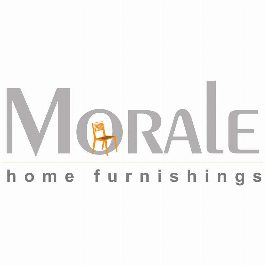 moralehomefurnishings