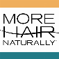 More Hair Naturally