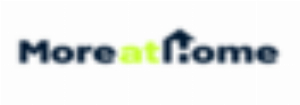 moreathome