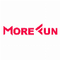 MOREFUN TW