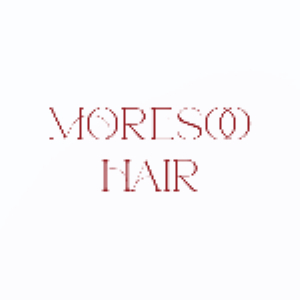Moresoo Hair Extensions