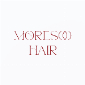 Moresoo Hair Extensions