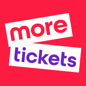 MoreTickets