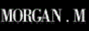 morganm