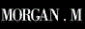 morganm