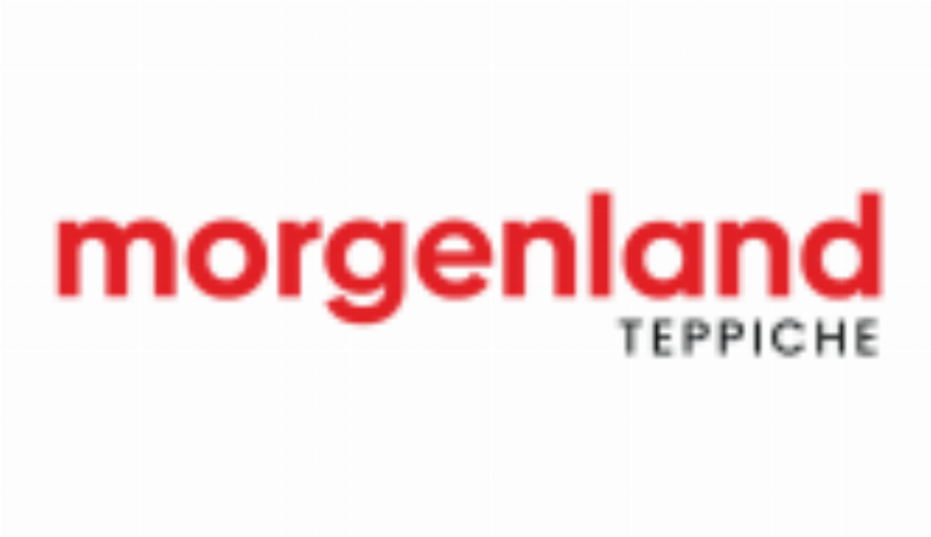 Morgenland Teppiche