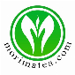 MoriMa Tea Co Ltd