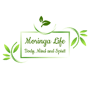 moringa-life co za
