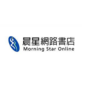 Morning Star