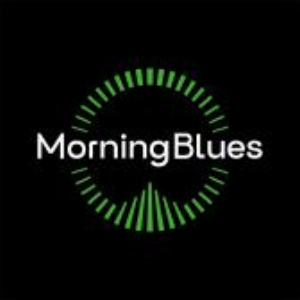MorningBlues