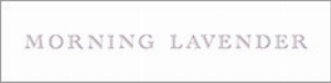 morninglavender