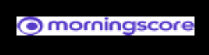 morningscore io