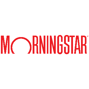 Morningstar Inc