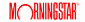 Morningstar Investor CLOSING
