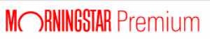 Morningstar