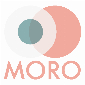 Moro