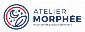 Morph e