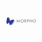 Morpho Hotels Resorts