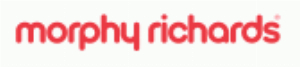 Morphy Richards