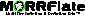 MORRFlate