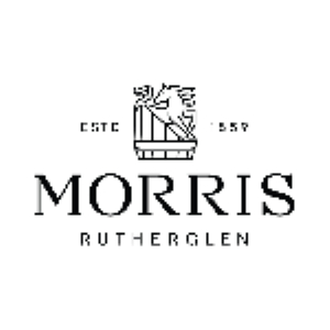 Morris of Rutherglen