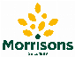 Morrisons Grocery
