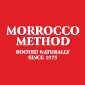 Morrocco Method