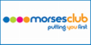 MorsesClub