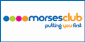 MorsesClub