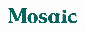 Mosaicfoods